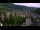 Webcam in Bad Wildbad, 28.3 km