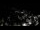 Webcam in Bad Wildbad, 11.1 mi away