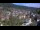 Webcam in Bad Wildbad, 17.6 km