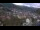 Webcam in Bad Wildbad, 2.7 mi away