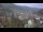 Webcam in Bad Wildbad, 28.6 km entfernt