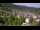 Webcam in Bad Wildbad, 11.9 mi away