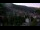 Webcam in Bad Wildbad, 1.1 km