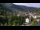 Webcam in Bad Wildbad, 26.1 km entfernt