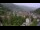 Webcam in Bad Wildbad, 10.5 mi away