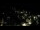 Webcam in Bad Wildbad, 12 mi away