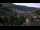 Webcam in Bad Wildbad, 12.1 mi away