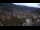 Webcam in Bad Wildbad, 7 km