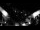 Webcam in Bad Wildbad, 10.9 mi away