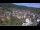 Webcam in Bad Wildbad, 26.1 km
