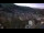 Webcam in Bad Wildbad, 28.6 km