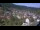 Webcam in Bad Wildbad, 6.8 mi away