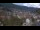 Webcam in Bad Wildbad, 38 km