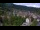 Webcam in Bad Wildbad, 10.5 mi away