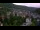 Webcam in Bad Wildbad, 31.1 km entfernt