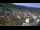 Webcam in Bad Wildbad, 10.1 mi away