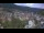 Webcam in Bad Wildbad, 31.5 km entfernt