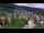 Webcam in Bad Wildbad, 28.6 km entfernt