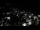 Webcam in Bad Wildbad, 10.1 mi away
