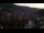 Webcam in Bad Wildbad, 10.9 mi away