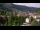 Webcam in Bad Wildbad, 30.7 km