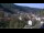 Webcam in Bad Wildbad, 9.4 mi away