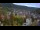 Webcam in Bad Wildbad, 9.5 mi away