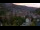 Webcam in Bad Wildbad, 28.6 km entfernt