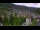 Webcam in Bad Wildbad, 0.4 km