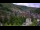 Webcam in Bad Wildbad, 0.4 km