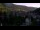 Webcam in Bad Wildbad, 11.9 mi away