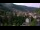 Webcam in Bad Wildbad, 9.5 mi away