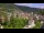 Webcam in Bad Wildbad, 0.7 km