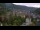 Webcam in Bad Wildbad, 28.6 km