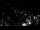 Webcam in Bad Wildbad, 7 km