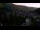 Webcam in Bad Wildbad, 8.2 km entfernt
