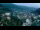 Webcam in Bad Wildbad, 11.1 mi away