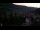Webcam in Bad Wildbad, 9.4 mi away
