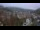 Webcam in Bad Wildbad, 14.4 mi away