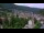 Webcam in Bad Wildbad, 10.9 mi away