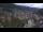 Webcam in Bad Wildbad, 11.9 mi away