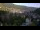 Webcam in Bad Wildbad, 0.4 km