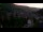 Webcam in Bad Wildbad, 0.7 km