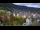 Webcam in Bad Wildbad, 9.5 mi away