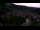 Webcam in Bad Wildbad, 10.1 mi away