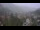 Webcam in Bad Wildbad, 14 mi away