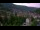 Webcam in Bad Wildbad, 22.8 km