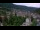 Webcam in Bad Wildbad, 11.9 mi away