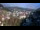 Webcam in Bad Wildbad, 31.2 km entfernt