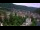 Webcam in Bad Wildbad, 8.8 mi away